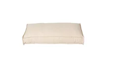 Cojines Para Palets<CASA Pauletta Eco Eco Cojin Arena Beis