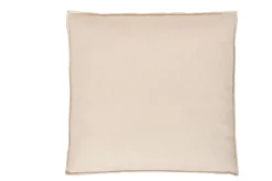 Cojines Para Palets<CASA Pauletta Eco Eco Cojin Arena Beis