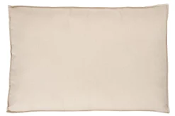 Cojines Para Palets<CASA Pauletta Eco Eco Cojin Arena Beis