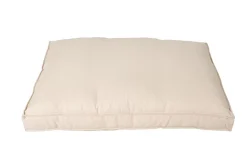 Cojines Para Palets<CASA Pauletta Eco Eco Cojin Arena Beis