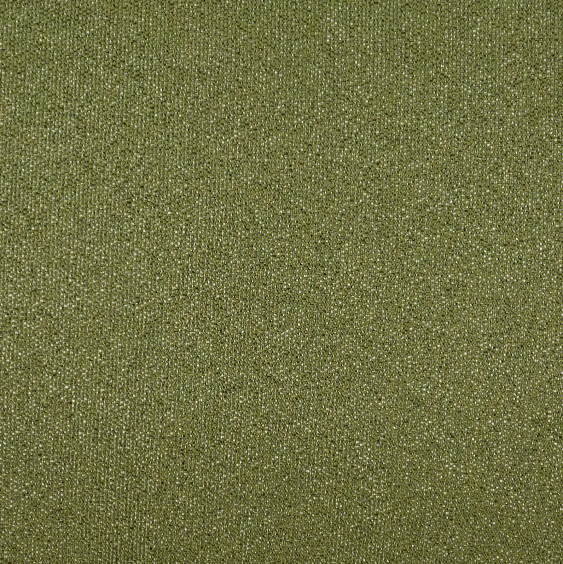 Cojines Para Palets<CASA Pauletta Luxe Cojin De Espalda Verde