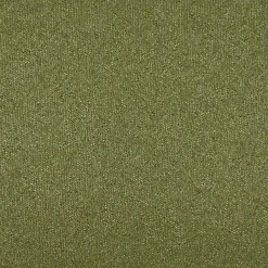 Cojines Para Palets<CASA Pauletta Luxe Cojin De Espalda Verde