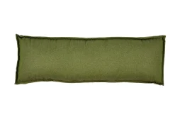 Cojines Para Palets<CASA Pauletta Luxe Cojin De Espalda Verde