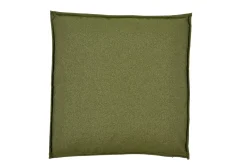 Cojines Para Palets<CASA Pauletta Luxe Cojin Verde
