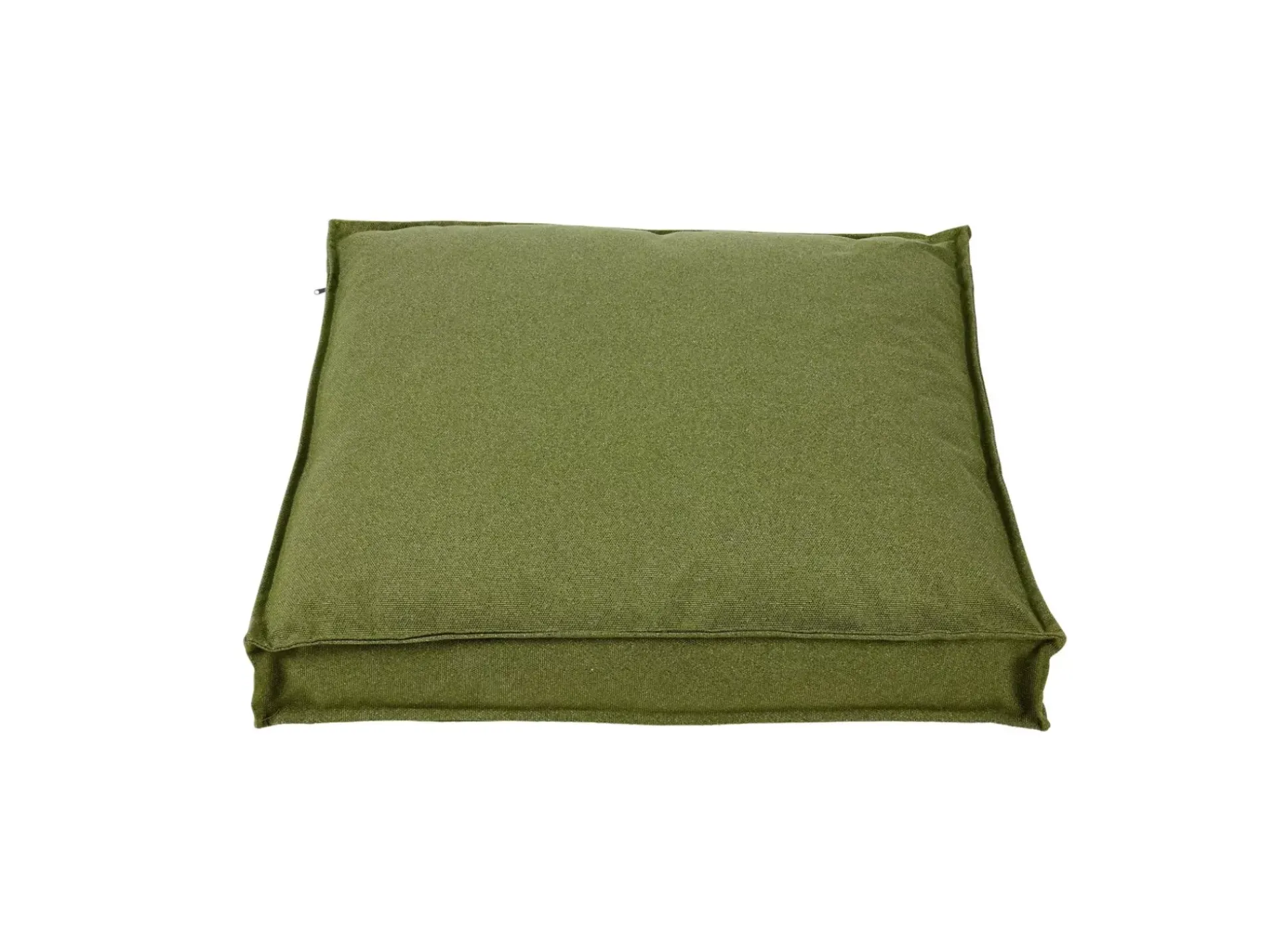 Cojines Para Palets<CASA Pauletta Luxe Cojin Verde