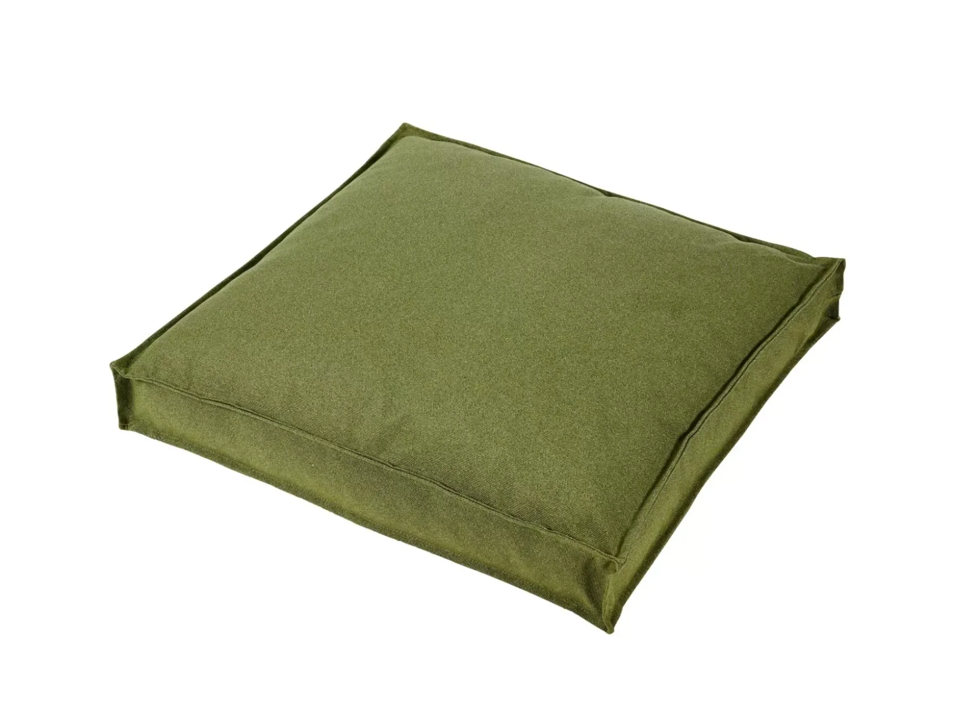 Cojines Para Palets<CASA Pauletta Luxe Cojin Verde