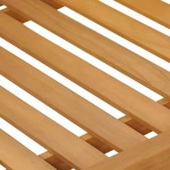 Conjuntos Lounge<CASA Paulette Silla Lounge Natural