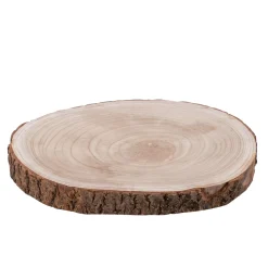 Fuentes Decorativas<CASA Paulo Fuente Natural