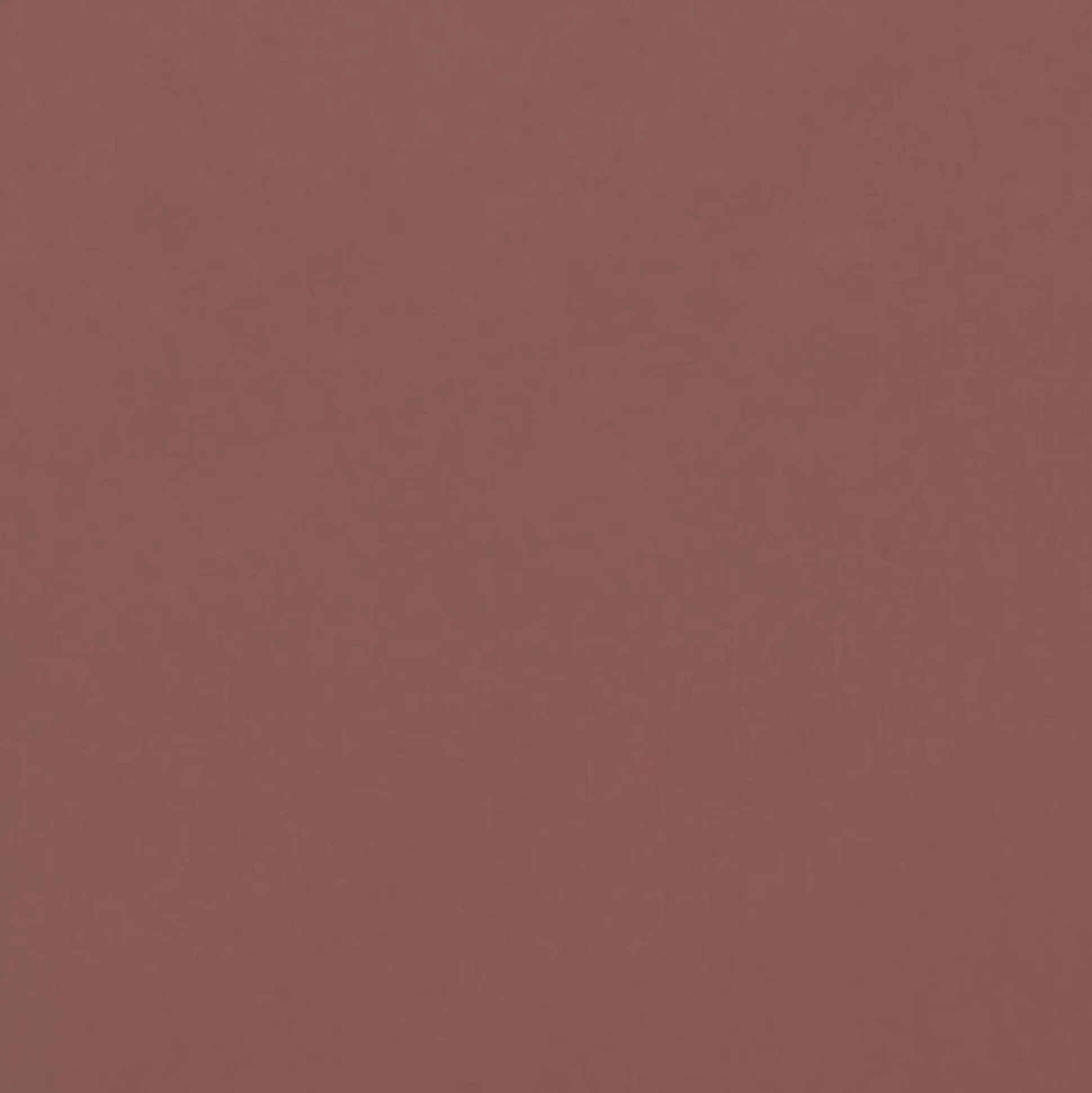 Manteles Individuales<CASA Pele Mantel Individual Multicolor