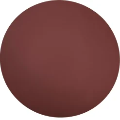 Manteles Individuales<CASA Pele Mantel Individual Multicolor