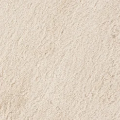 Alfombras<CASA Pelz Alfombra Crema