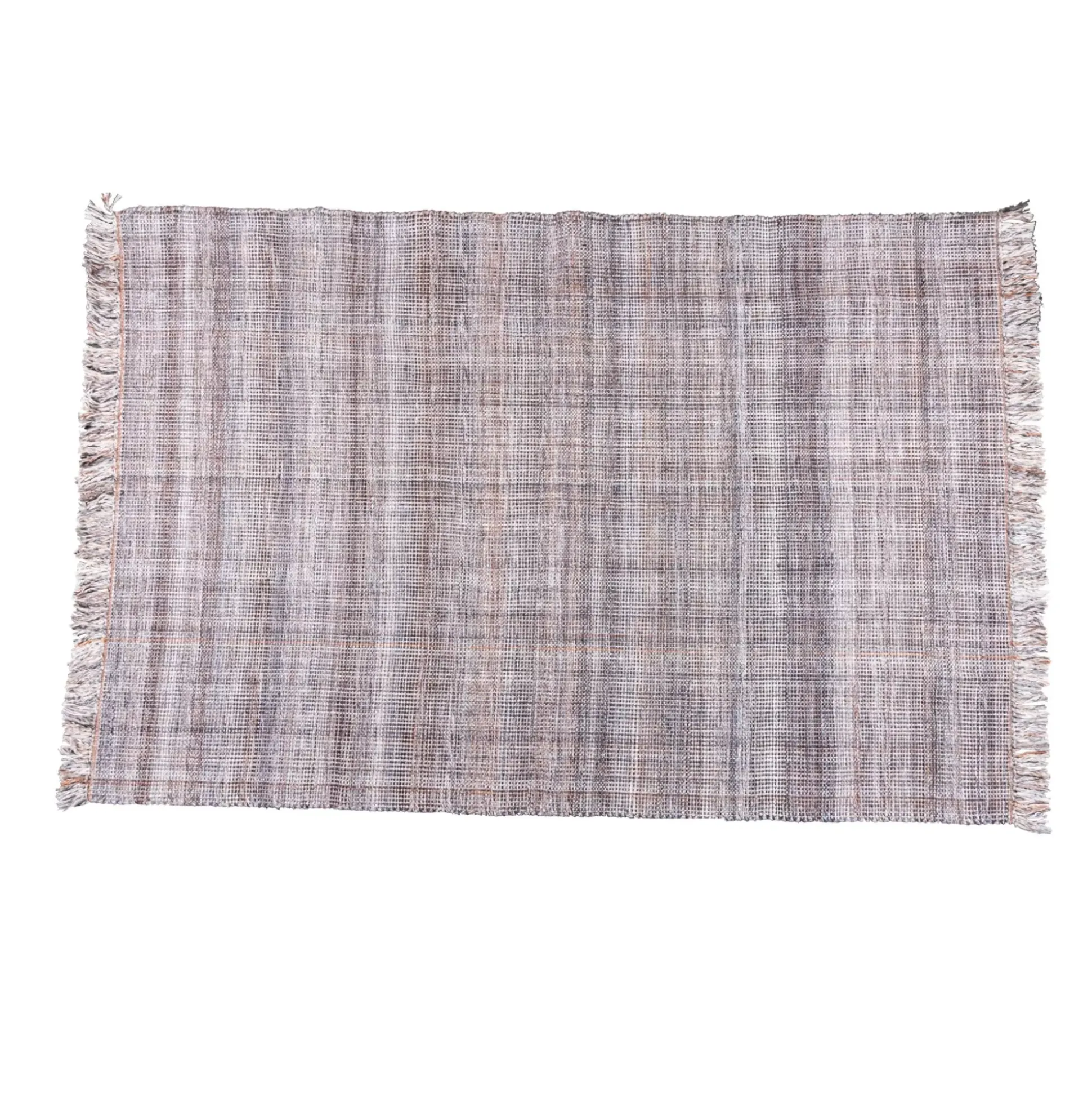 Alfombras Exterior<CASA Pet Alfombra Marron