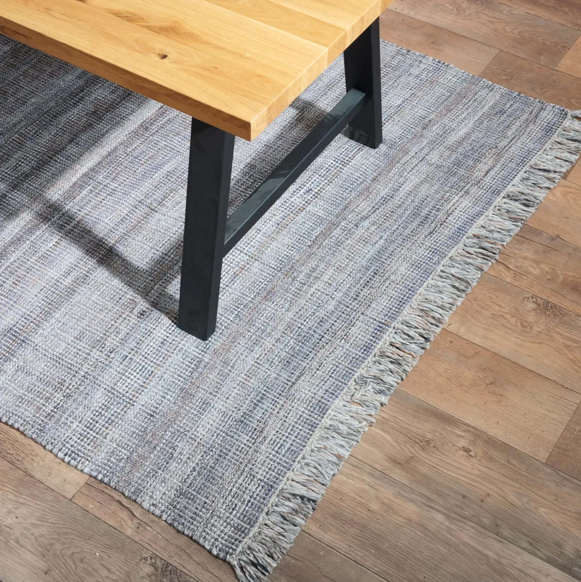 Alfombras Exterior<CASA Pet Alfombra Marron