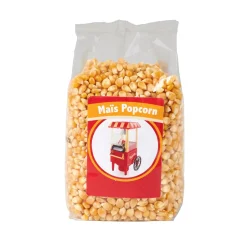 Alimentos<CASA Popcorn Maiz
