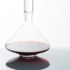 Jarras<CASA Power Jarra Transparente