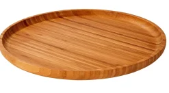 Platos<CASA Pure Nature Plato Natural