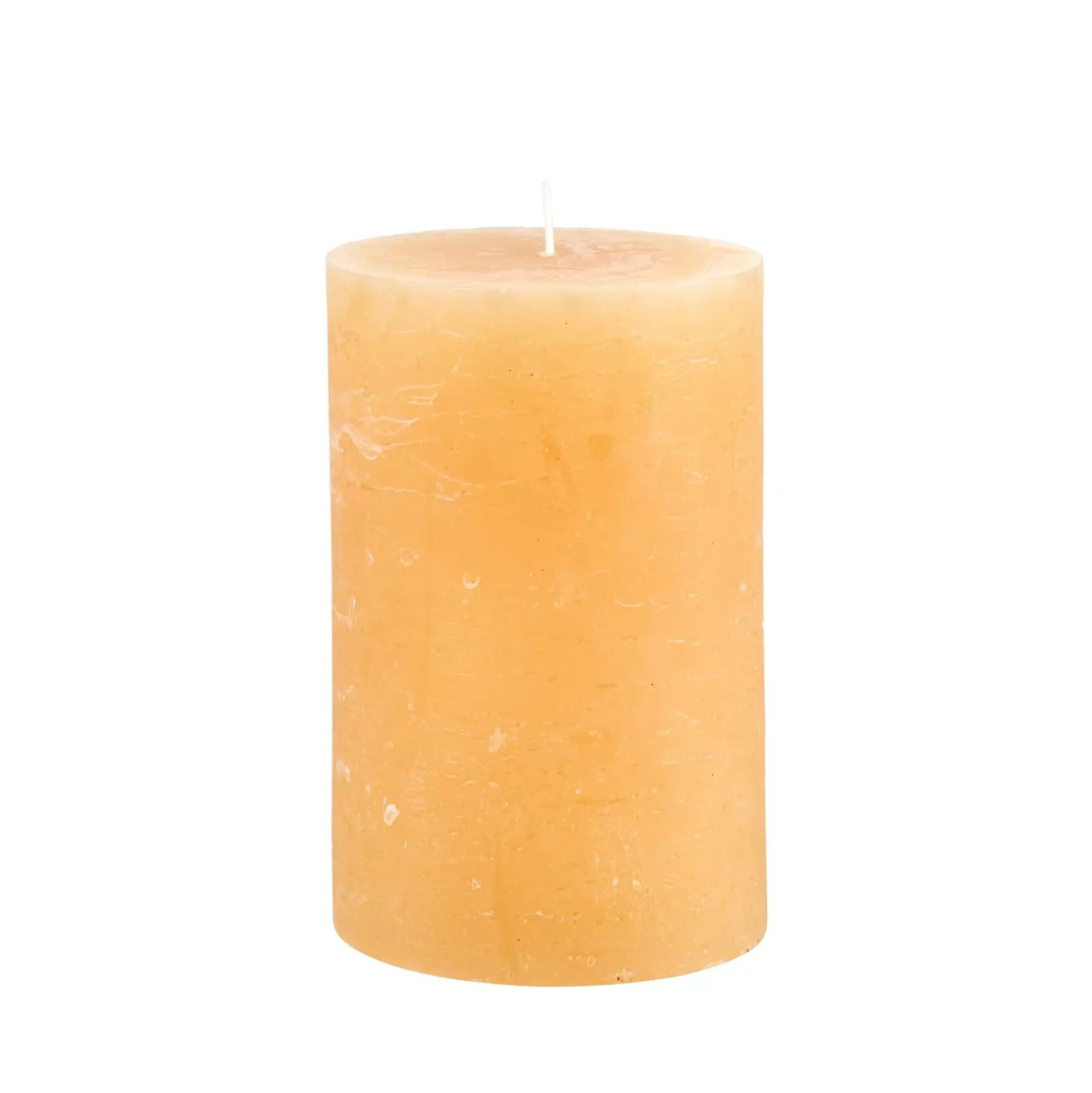 Velas<CASA Pure Rustic Vela Beis