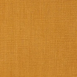 Cojines<CASA Ravi Cojin Marron