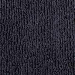 Alfombras De Baño<CASA Recycle Alfombra De Bano 50X80 Antracita