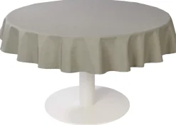 Manteles<CASA Recycle Mantel Verde