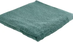 Toallas De Playa<CASA Recycle Toalla De Bano Aguamarina