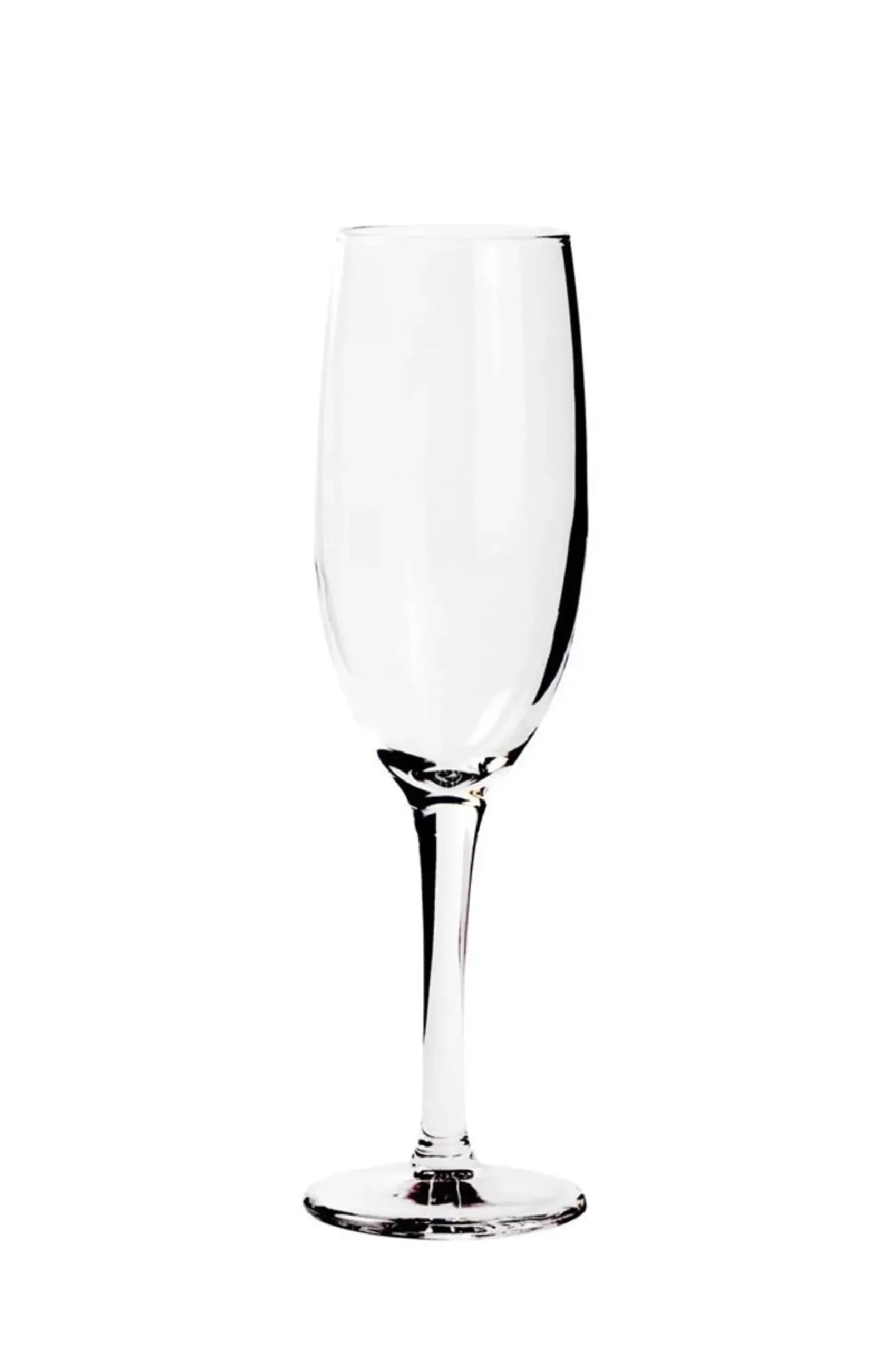 Copas De Champán<CASA Resto Copa De Cava