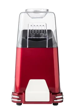 Equipamiento De Cocina<CASA Retro Fun Palomitera Rojo
