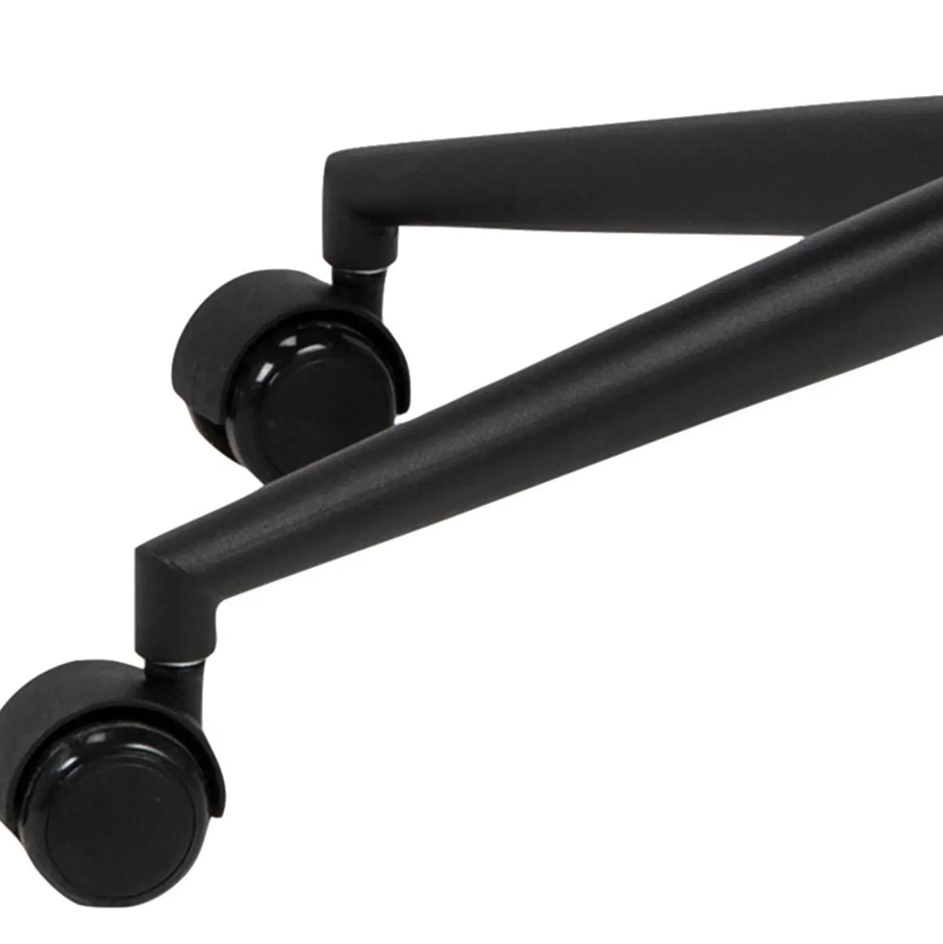 Sillas De Oficina<CASA Roli Silla De Oficina Rosa