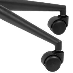 Sillas De Oficina<CASA Roli Silla De Oficina Verde