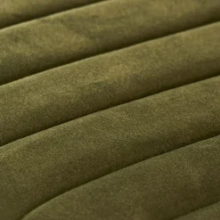 Sillas De Bar<CASA Roxy Silla De Bar Prof. Asiento: 44 Cm