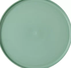 Platos<CASA Samba Plato Verde