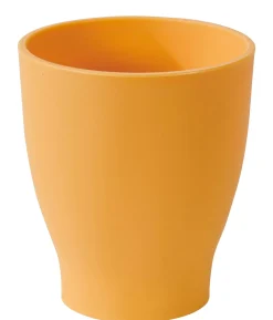 Tacitas<CASA Samba Vaso Amarillo