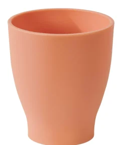 Tacitas<CASA Samba Vaso Naranja