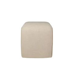 Bancos<CASA Serena Banco Beis