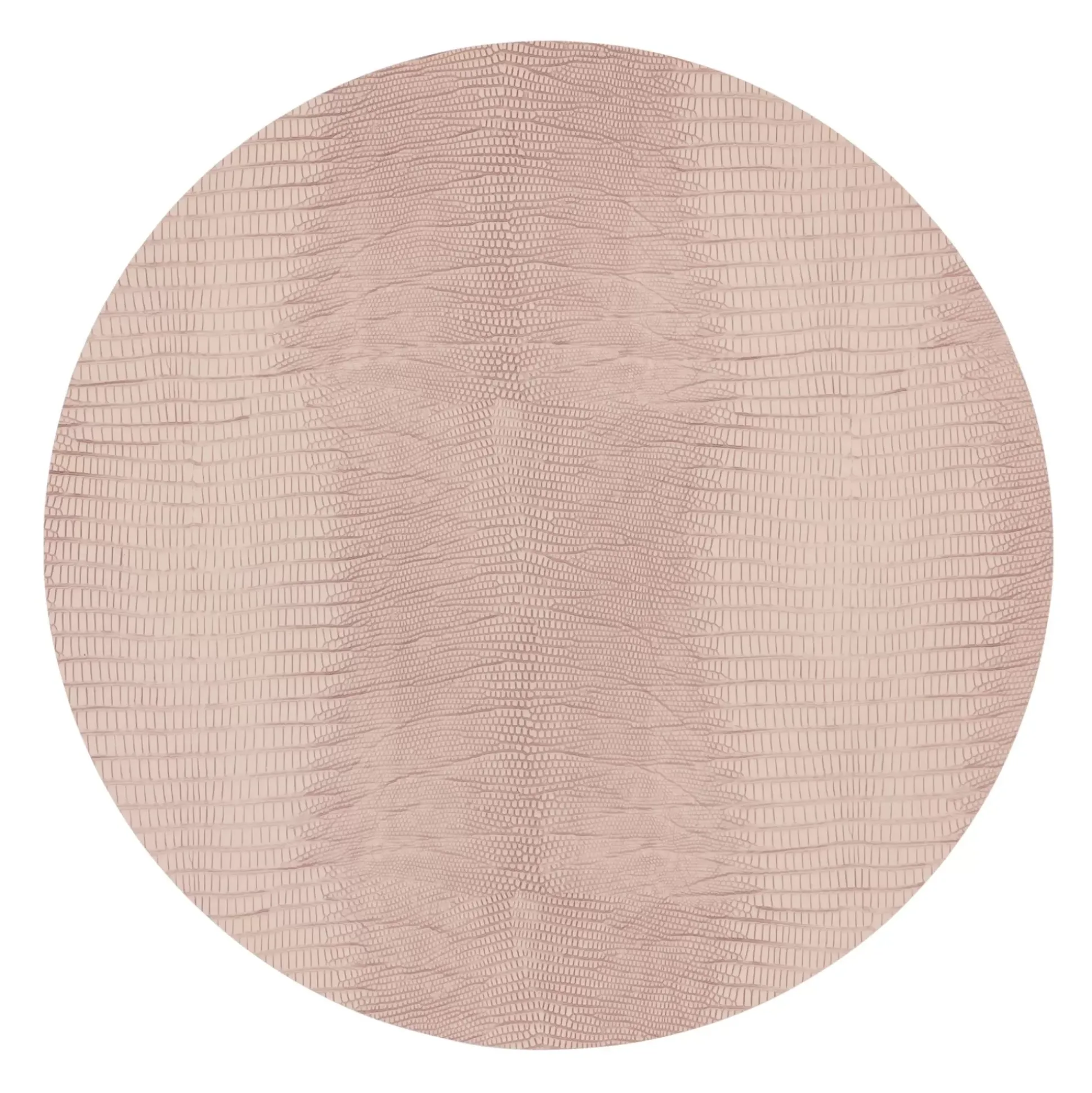 Manteles Individuales<CASA Serpa Mantel Individual Beis