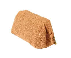 Neceseres<CASA Siera Neceser Marron