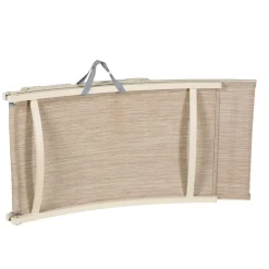 Hamacas De Exterior<CASA Silves Tumbona Arena