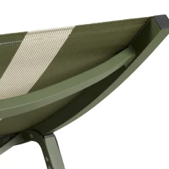 Hamacas De Exterior<CASA Silves Tumbona Caqui