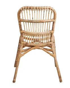 Sillas De Comedor<CASA Simba Silla De Comedor Ancho Asiento: 42 Cm