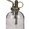 Colgadores Para Plantas<CASA Smoky Vaporizador De Agua Gris