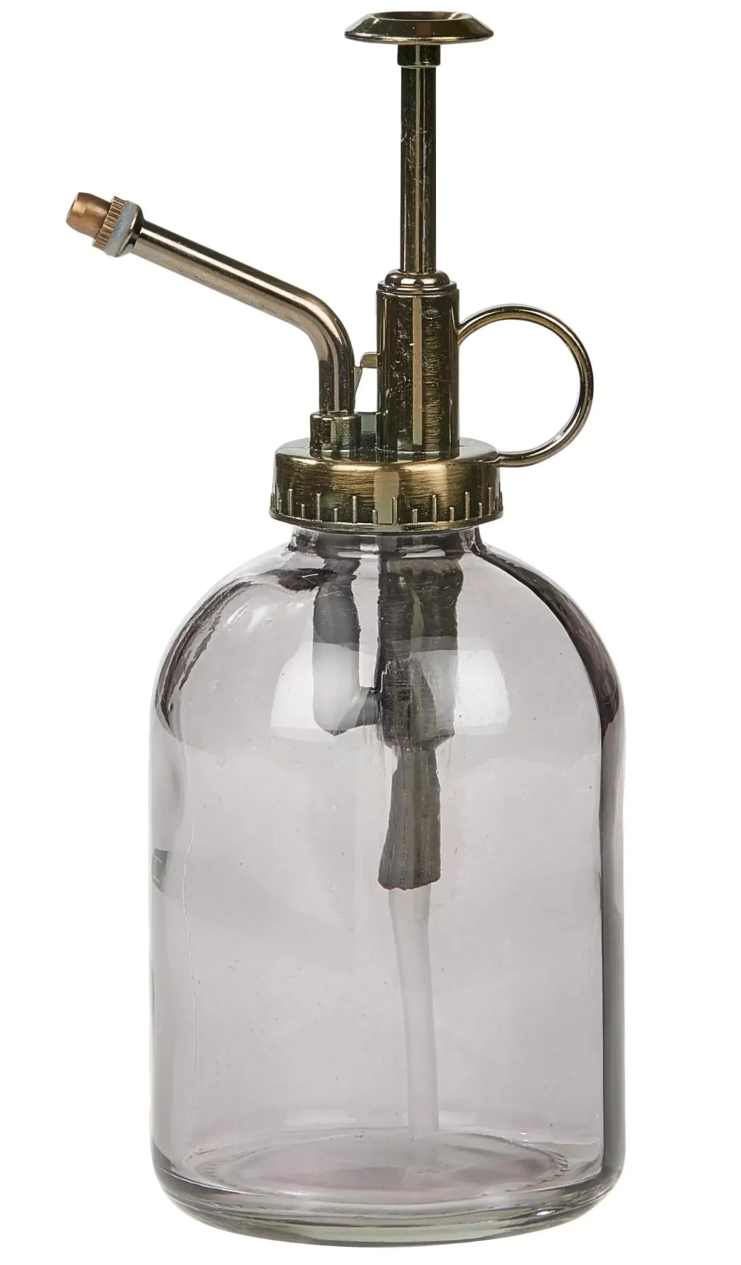 Colgadores Para Plantas<CASA Smoky Vaporizador De Agua Gris