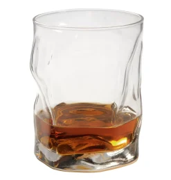 Copas De Cóctel<CASA Sorgente Vaso De Whisky