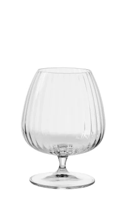 Copas De Cóctel<CASA Speakeasies Conac Transparente