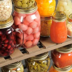 Tarros<CASA Stagioni Tarro Pequeno