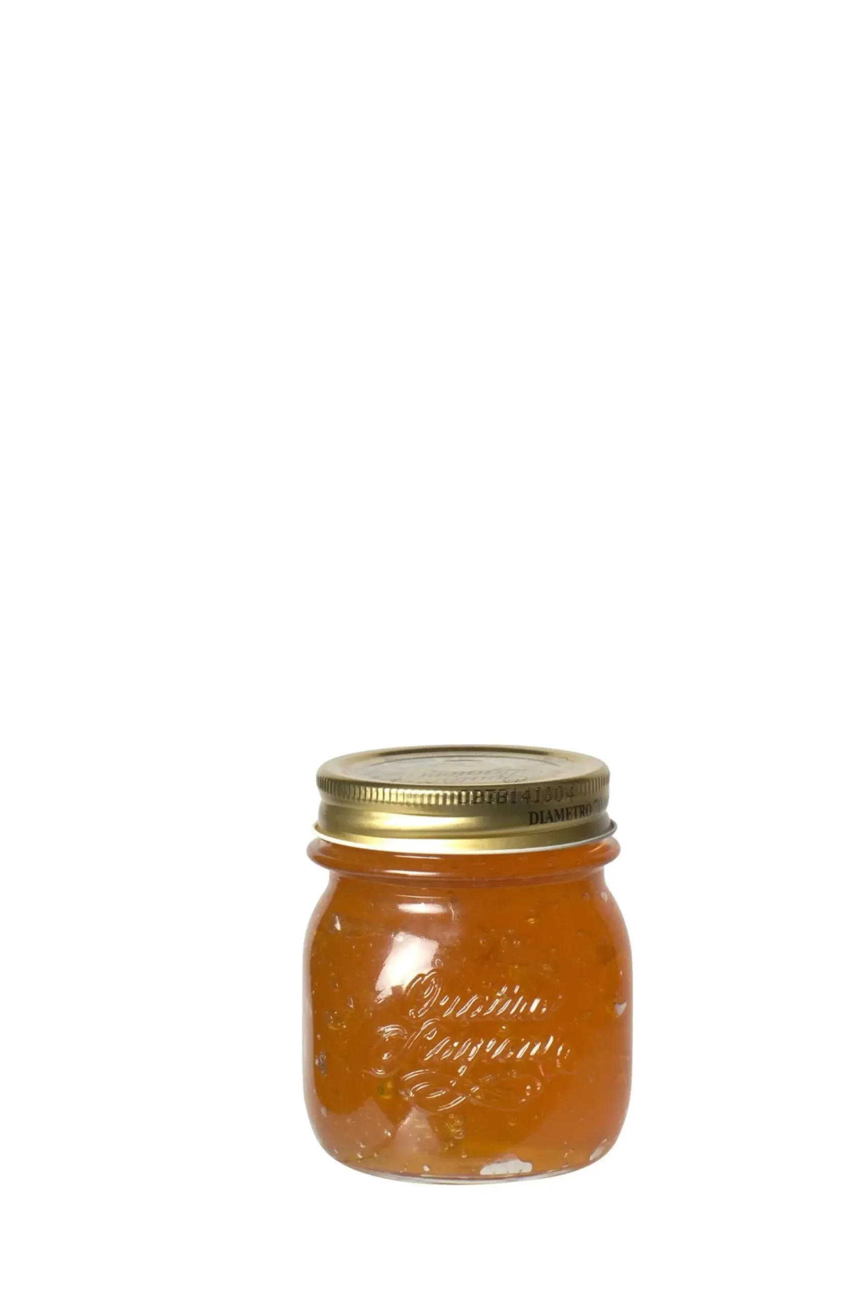 Tarros<CASA Stagioni Tarro Pequeno Transparente