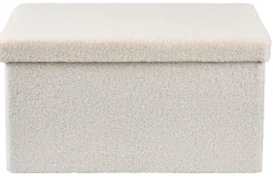 Arcas Para Almacenaje<CASA Stor Funcion Almacenaje Blanco