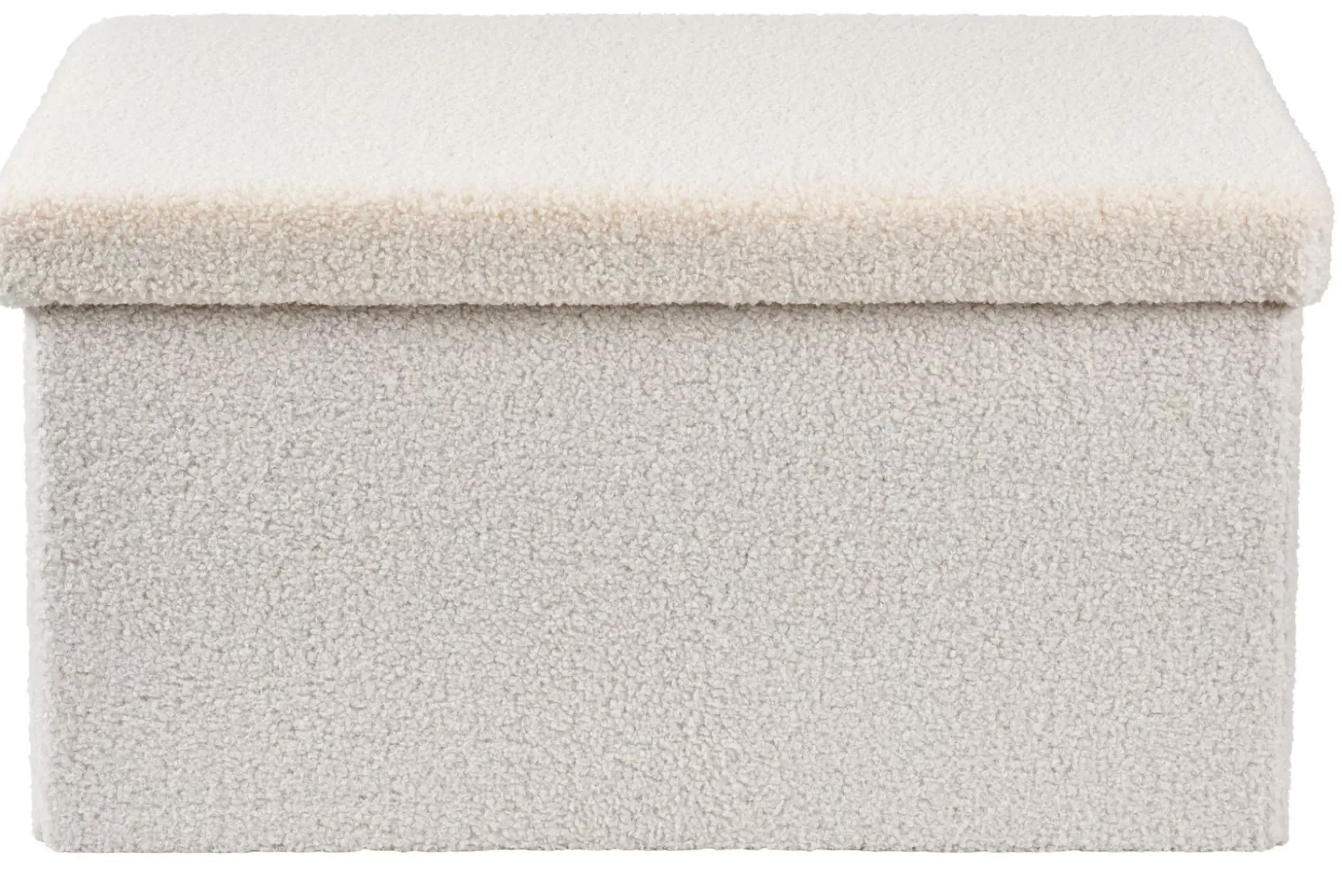 Arcas Para Almacenaje<CASA Stor Funcion Almacenaje Blanco