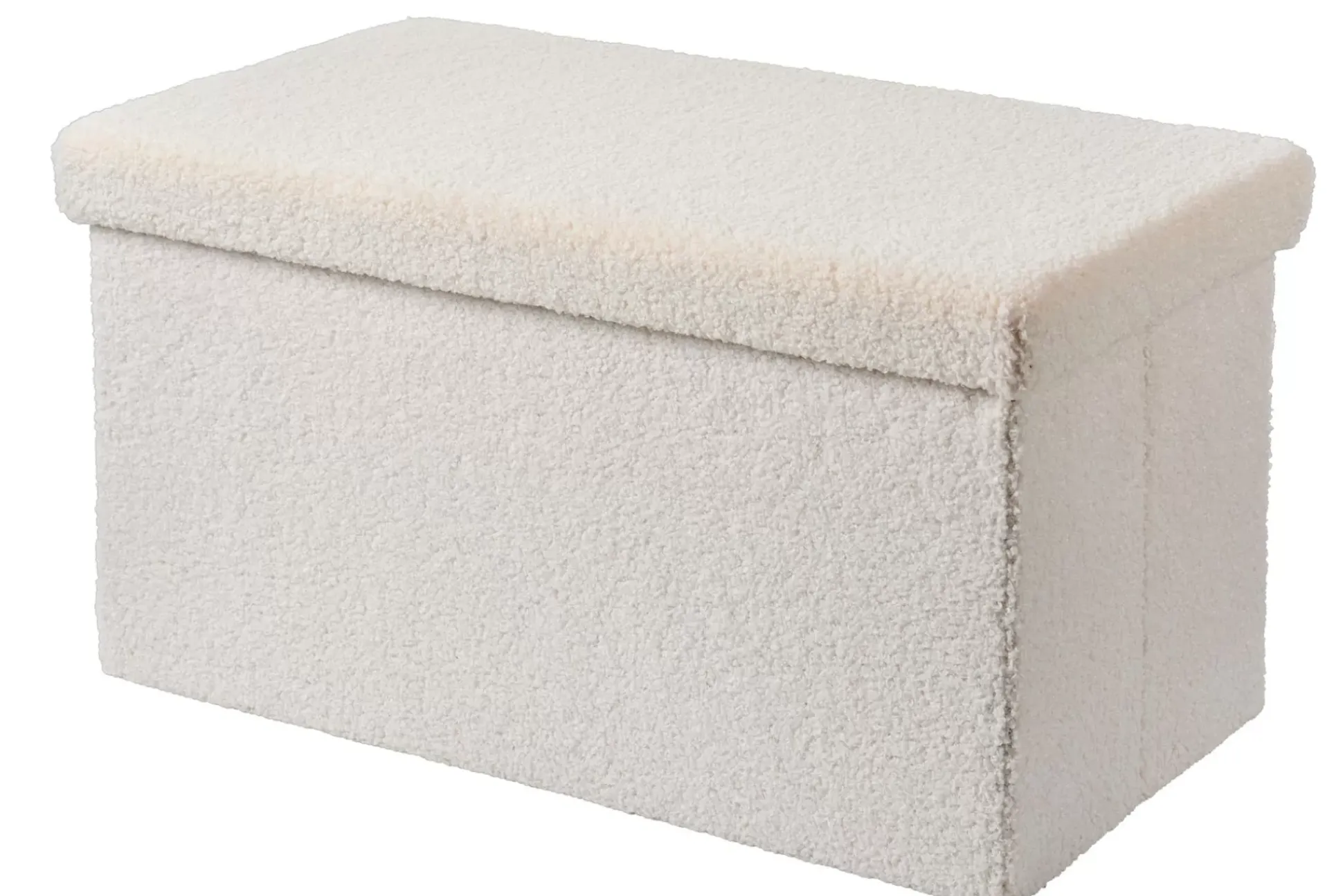 Arcas Para Almacenaje<CASA Stor Funcion Almacenaje Blanco