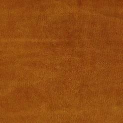 Fundas De Cojín<CASA Suave Funda Para Cojin Amarillo Oscuro