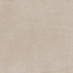 Fundas De Cojín<CASA Suave Funda Para Cojin Beis